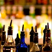 Elite Bartending