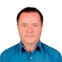 Ravaioli Guido