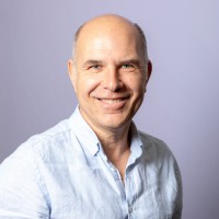 fabien Kern
