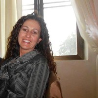 monica stabile