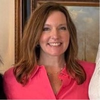 Michelle Gaddis