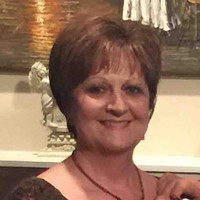 Theresa Lebouef