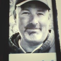 Alan Glass
