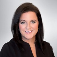 Angie Hensley