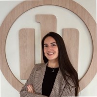 Silvia Meca Sánchez