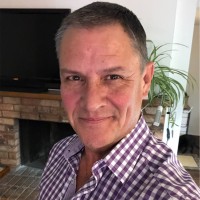 David Espin