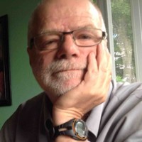 Michel Lavoie
