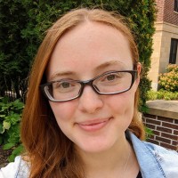 Hannah Averill