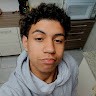 Guilherme Corrêa Pereira