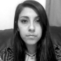 Paola Ibarra Quiñonez