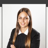 Liliana Pires