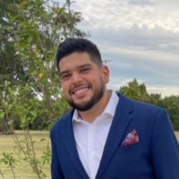 Nolan Barrera