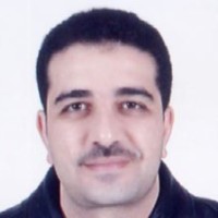 Abdelbar Boudinar