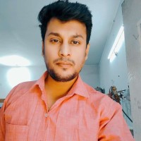 Gaurab Kumar