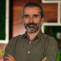 Ali Özhan Aytekin