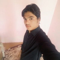 Muhmmad Ayan