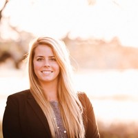 Kaci Hollingsworth