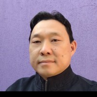 Mauro Naruo