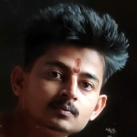Aditya Chandan