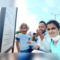 Harsha Devasia