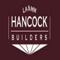 Luke Hancock