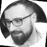 Alexandru Constantinescu