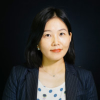 Dan Li