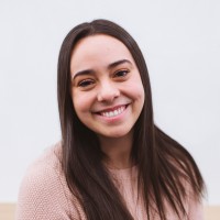 Meleah Gearig