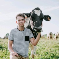 Léo Colas