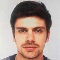 Arnaud Pierquet