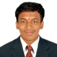 Mani Kandan