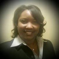 Shon B. Dixon