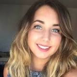 Molly Hopkins