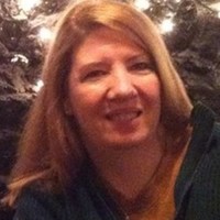 Laura Garrighan