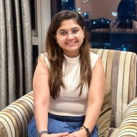 Neelam Kumari