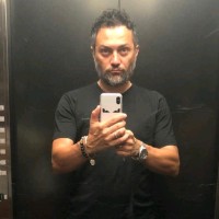 GIUSEPPE MINISCHETTI