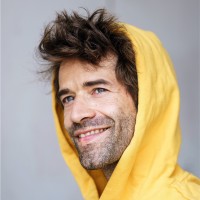 Mario Klischies