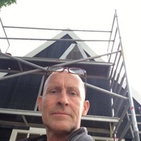 Henk Appel