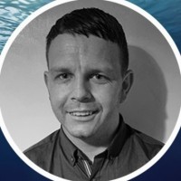 Jason Charles Victor Baker. BA (Hons), MSc, ASyl