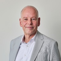 Marco Priewe