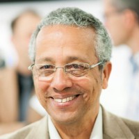 Ademir Santos