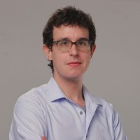 James Spiro