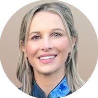 Victoria E. Stead, Ph.D., C.Psych.