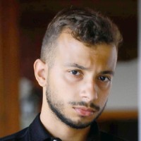 Murad Kerimli