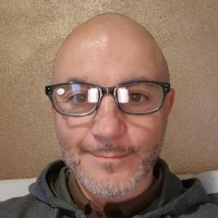 Vincenzo Sansone