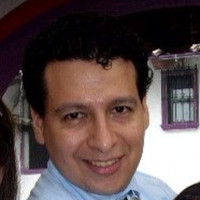 Asley Alberto Cristales Pavón