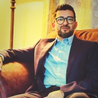 Sergio Saenz