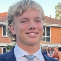 Noah Richards