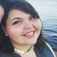 Cheyenne Morrow