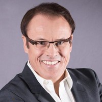 Marco Hitz